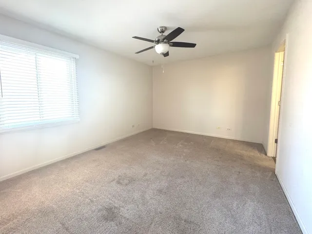 $2,500 | 6 Cimarron Court, Cary, IL 60013