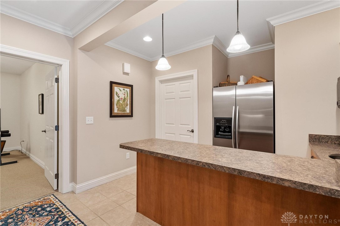 1795 River Ridge Drive Spring Valley, OH 45370 - Photo 48 of 68 Gallery Image 48