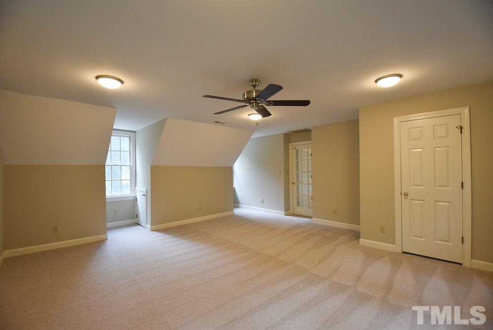 9004 Enfield Court Raleigh, NC 27615 - Photo 16 of 30