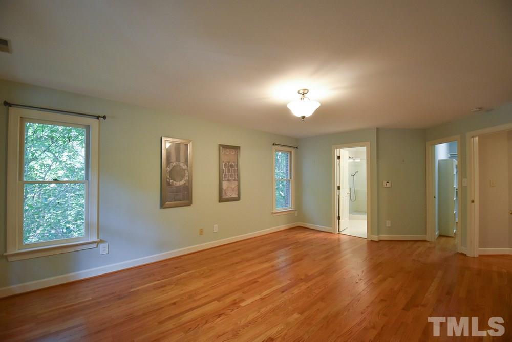 9004 Enfield Court Raleigh, NC 27615 - Photo 18 of 30