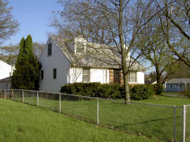 3880 Karl Road Columbus, OH 43224 - Photo 2 of 9