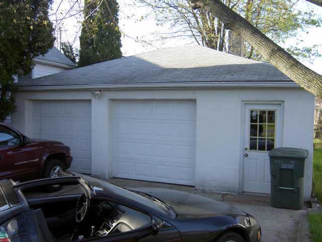 3880 Karl Road Columbus, OH 43224 - Photo 3 of 9