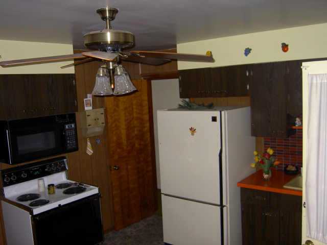 3880 Karl Road Columbus, OH 43224 - Photo 4 of 9