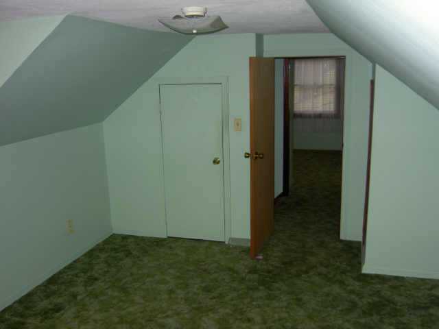 3880 Karl Road Columbus, OH 43224 - Photo 5 of 9