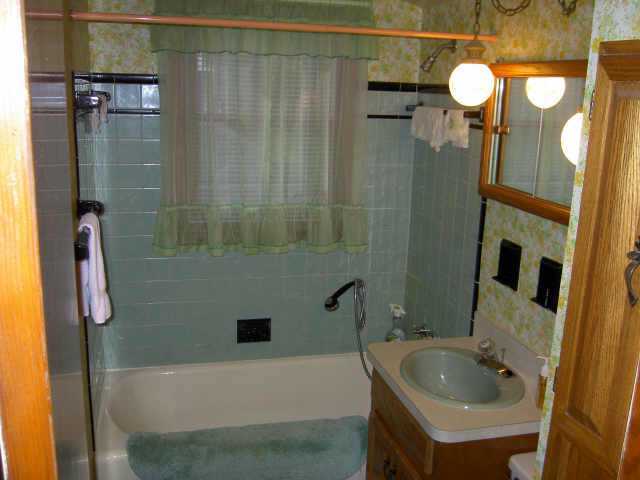 3880 Karl Road Columbus, OH 43224 - Photo 6 of 9