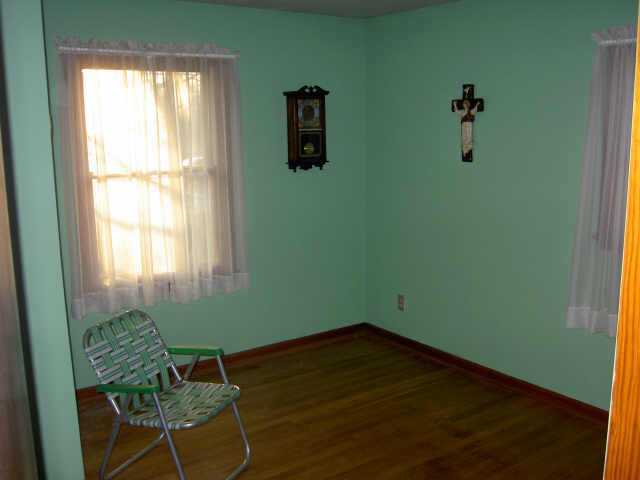 3880 Karl Road Columbus, OH 43224 - Photo 7 of 9