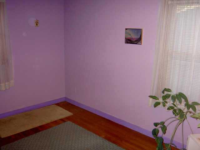 3880 Karl Road Columbus, OH 43224 - Photo 8 of 9
