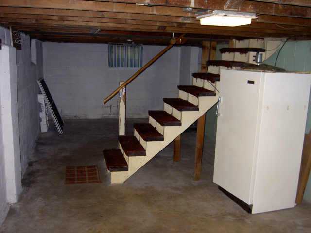 3880 Karl Road Columbus, OH 43224 - Photo 9 of 9