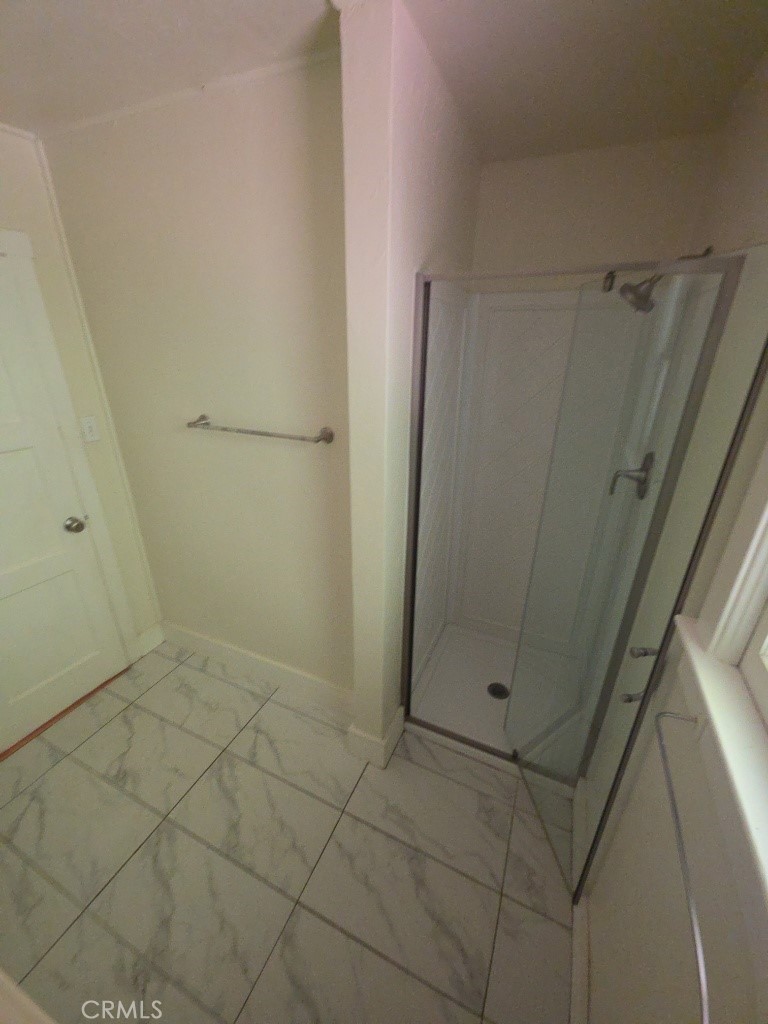 9633 Middle Creek Road Upper Lake, CA 95485 - Photo 13 of 18 a view of bathroom