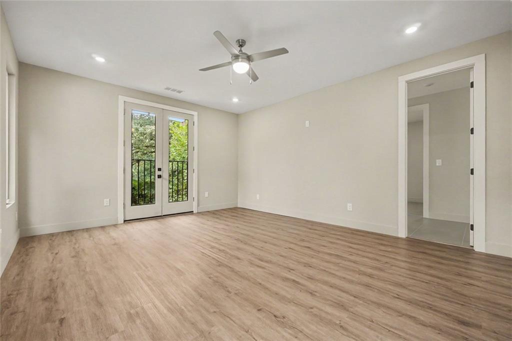 2402 Lynn Iris Drive Decatur, GA 30032 - Photo 19 of 29 Gallery Image 19