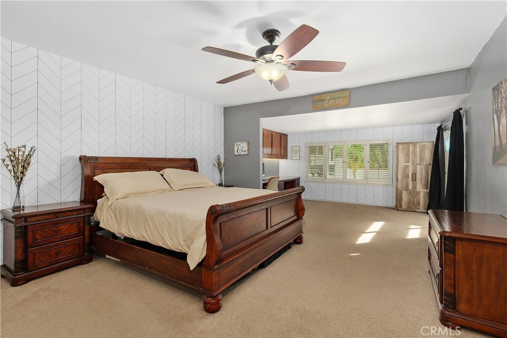 6125 Clarendon Court Riverside, CA 92506 - Photo 23 of 36