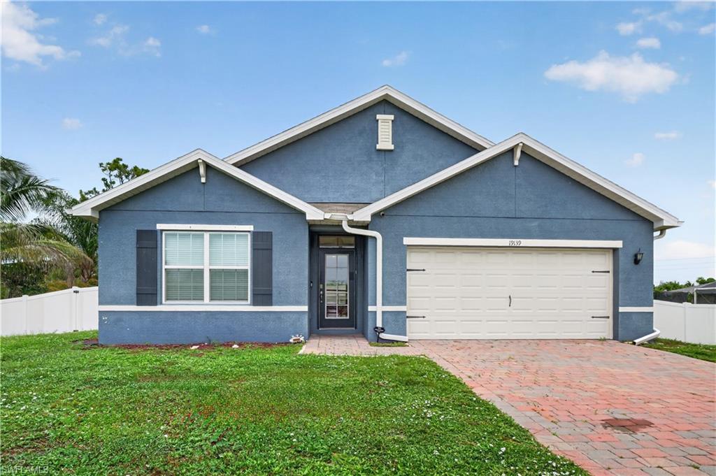 19139 Evergreen Road Fort Myers, FL 33967 - Photo 1 of 45 Gallery Image 1