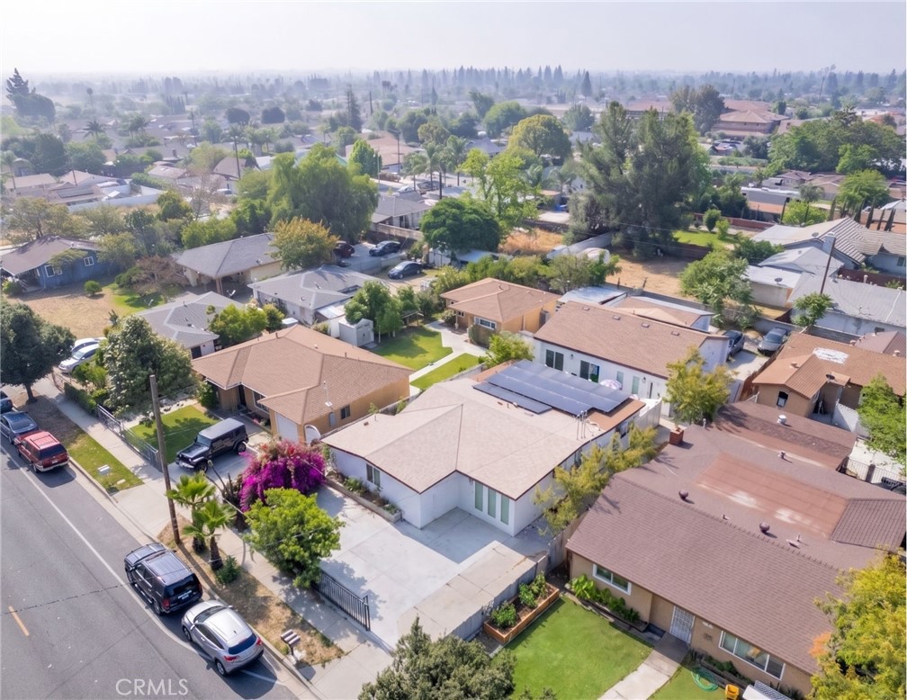 8247 East 9th Street Rancho Cucamonga, CA 91730 - Photo 11 of 20