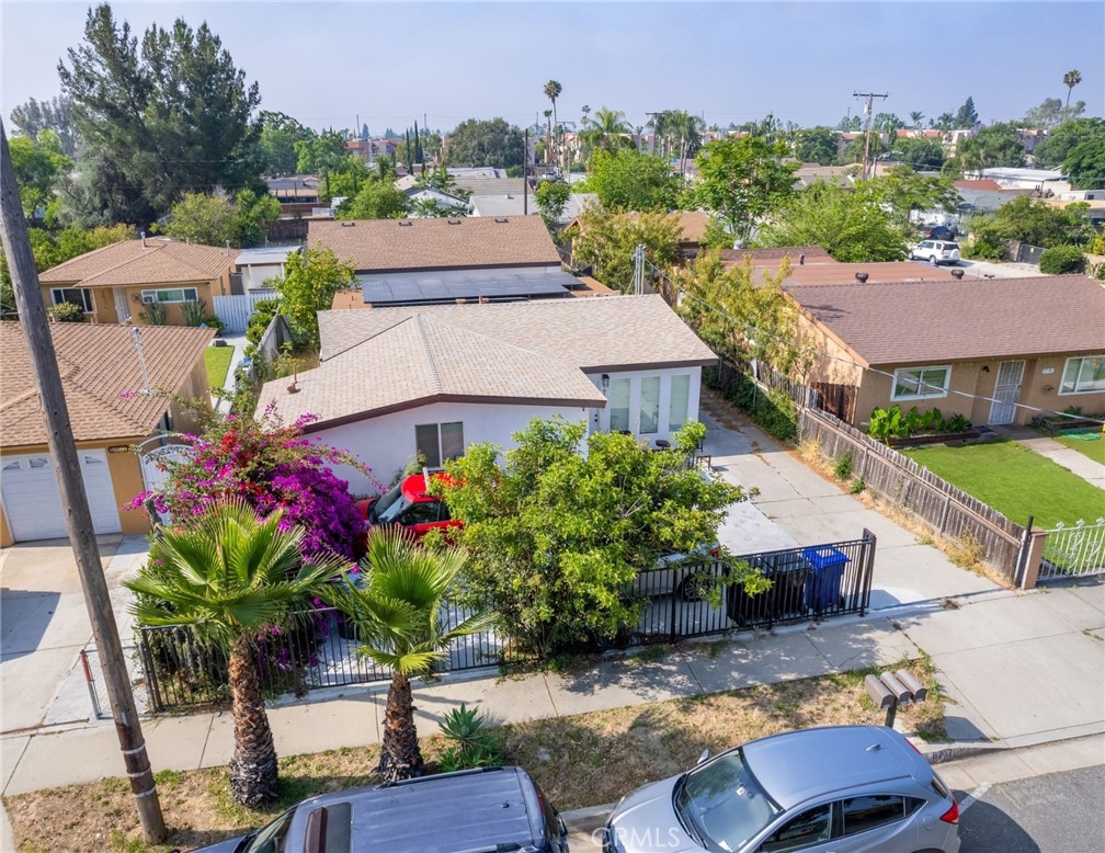 8247 East 9th Street Rancho Cucamonga, CA 91730 - Photo 12 of 20