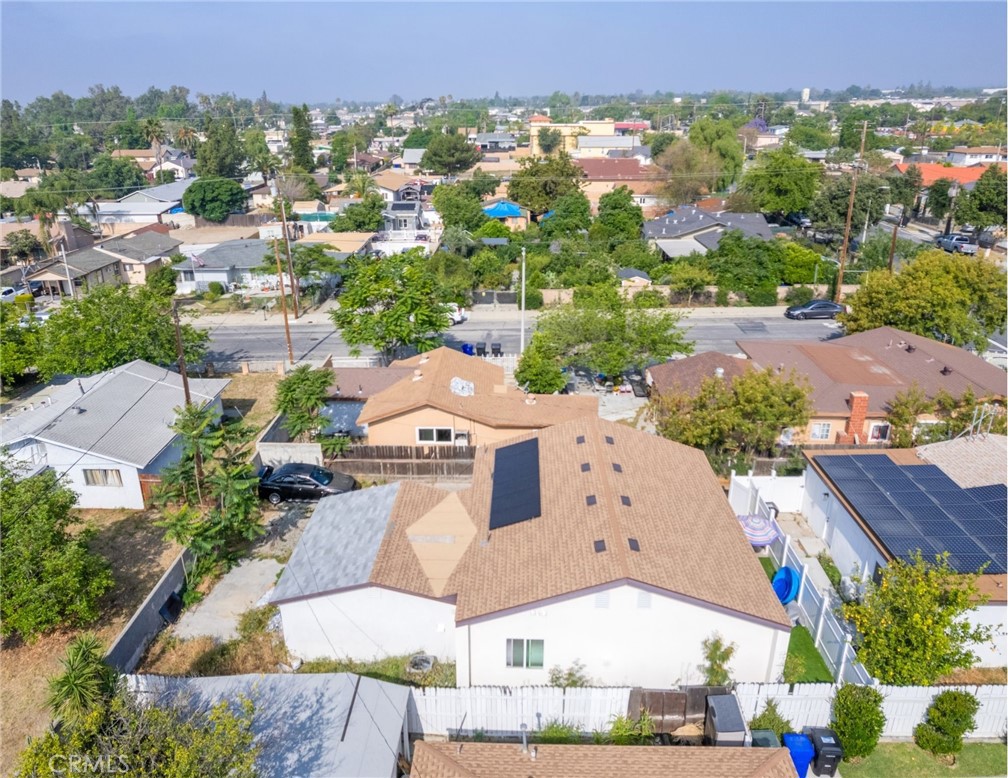 8247 East 9th Street Rancho Cucamonga, CA 91730 - Photo 13 of 20