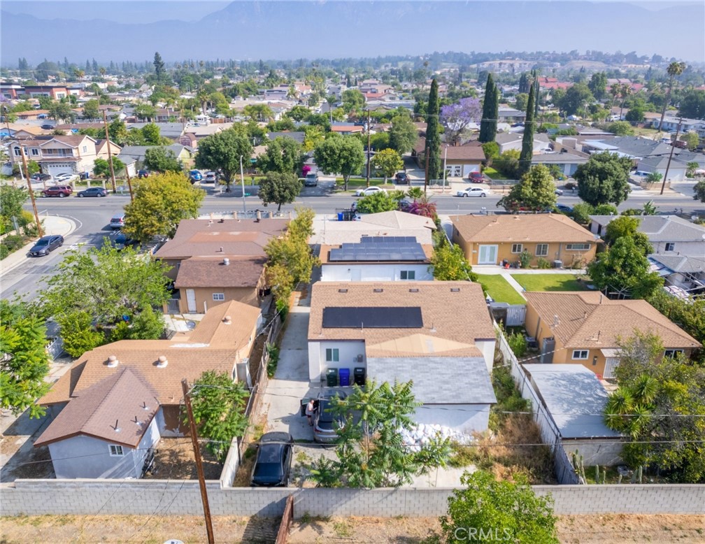 8247 East 9th Street Rancho Cucamonga, CA 91730 - Photo 14 of 20