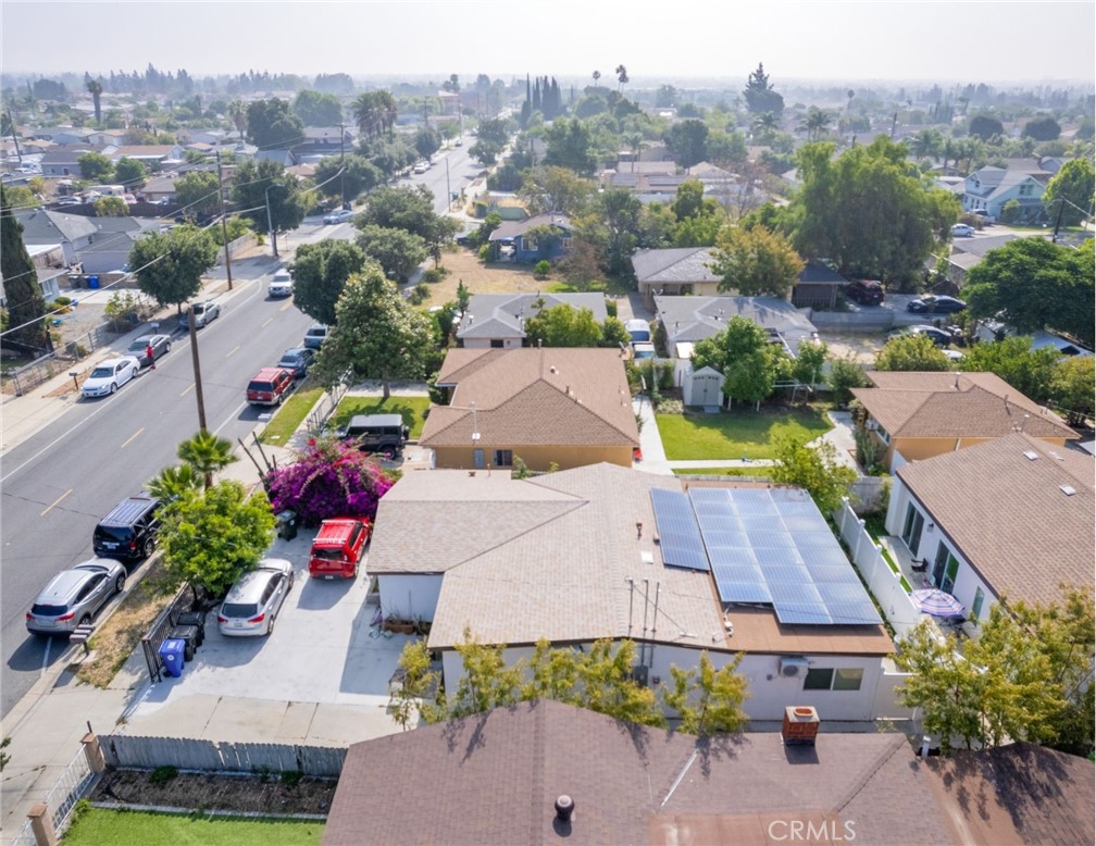 8247 East 9th Street Rancho Cucamonga, CA 91730 - Photo 16 of 20