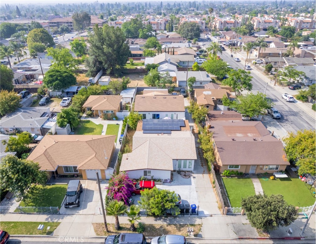 8247 East 9th Street Rancho Cucamonga, CA 91730 - Photo 17 of 20