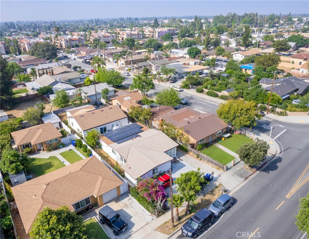 8247 East 9th Street Rancho Cucamonga, CA 91730 - Photo 18 of 20