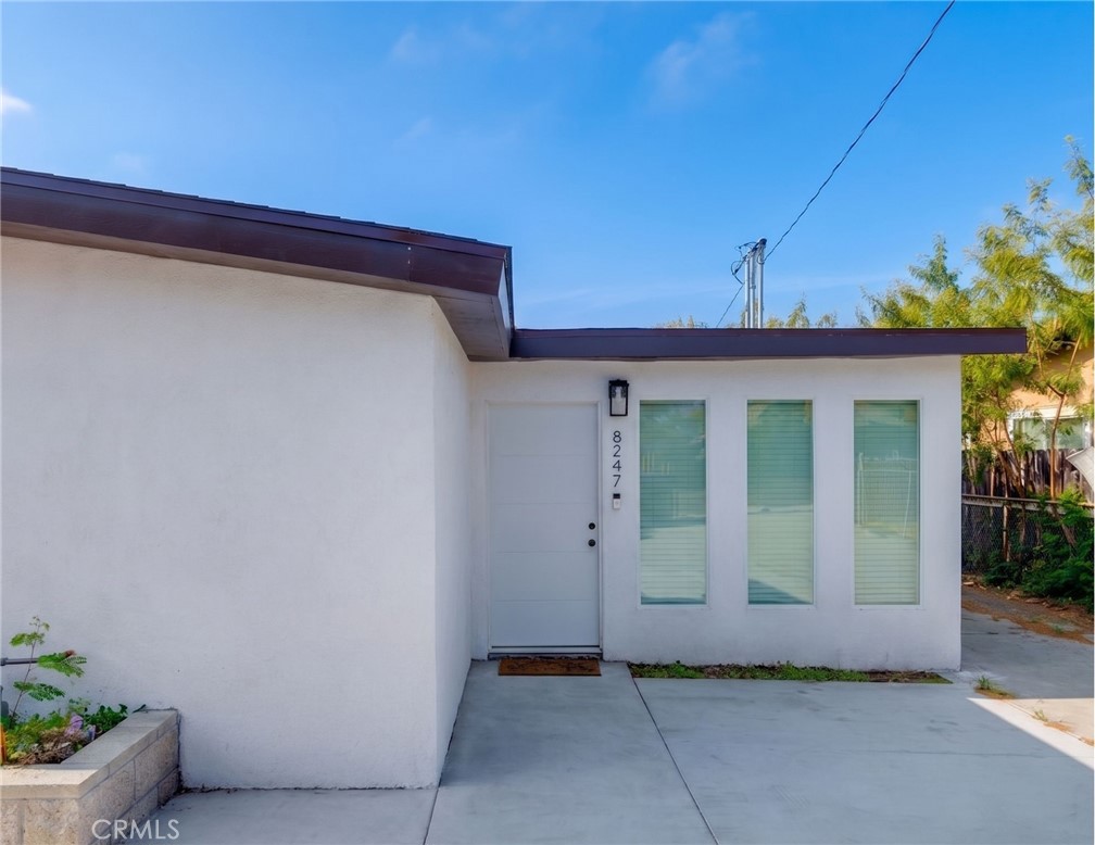 8247 East 9th Street Rancho Cucamonga, CA 91730 - Photo 2 of 20