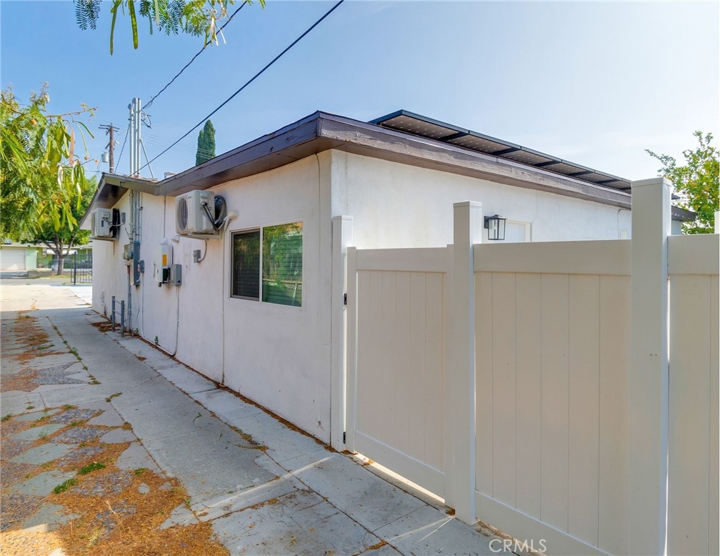 8247 East 9th Street Rancho Cucamonga, CA 91730 - Photo 5 of 20