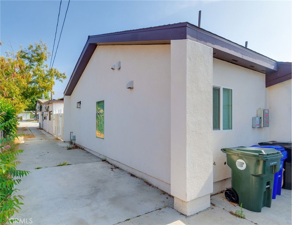 8247 East 9th Street Rancho Cucamonga, CA 91730 - Photo 6 of 20