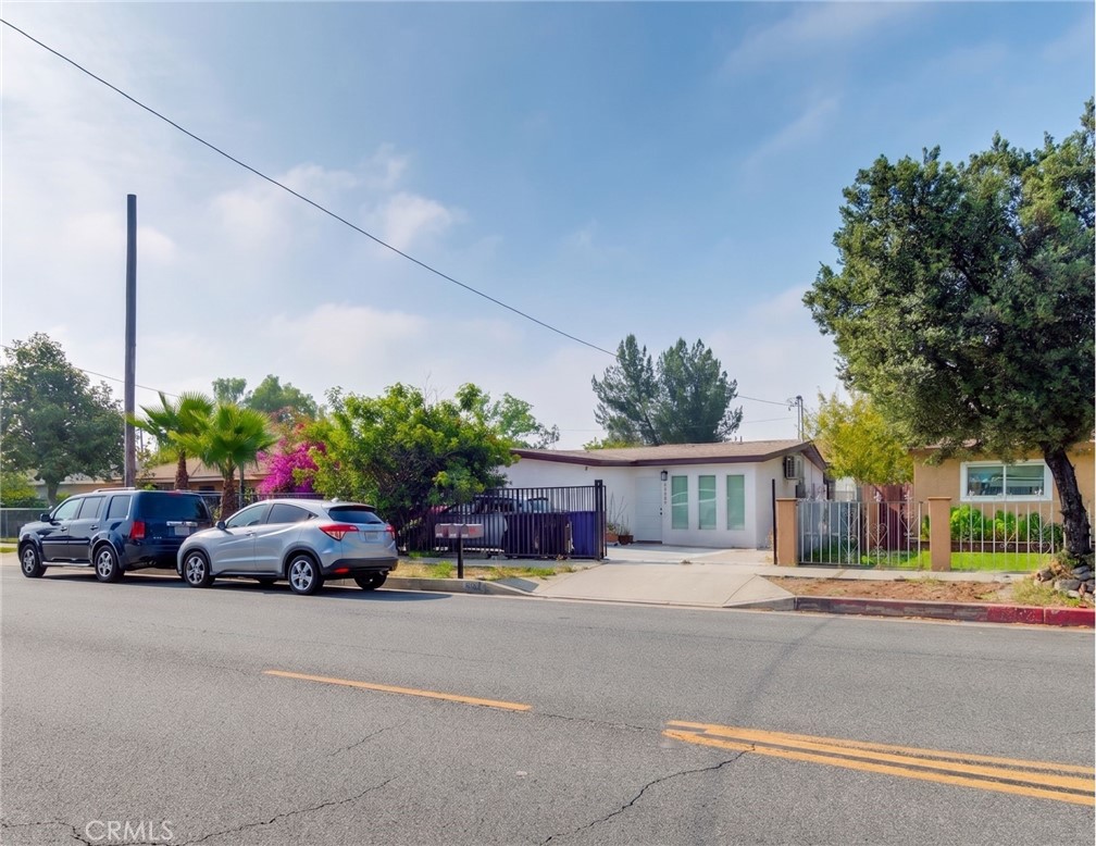 8247 East 9th Street Rancho Cucamonga, CA 91730 - Photo 7 of 20