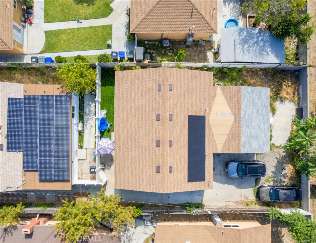 8247 East 9th Street Rancho Cucamonga, CA 91730 - Photo 8 of 20