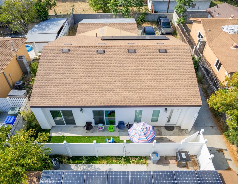 8247 East 9th Street Rancho Cucamonga, CA 91730 - Photo 9 of 20