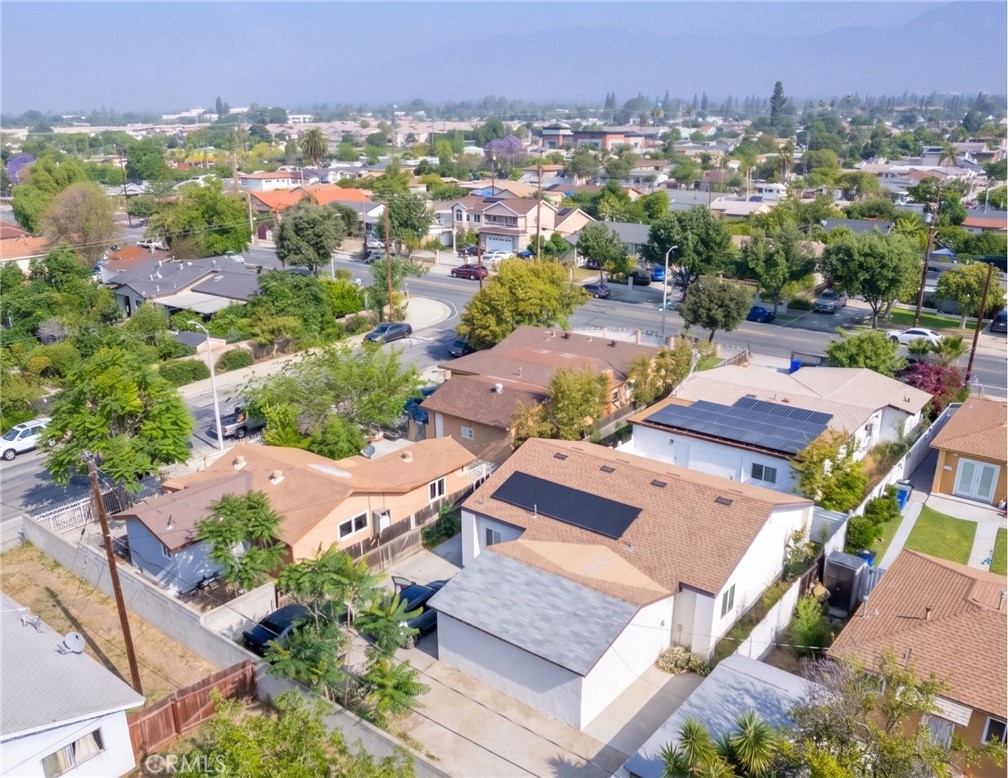 8247 East 9th Street Rancho Cucamonga, CA 91730 - Photo 10 of 20