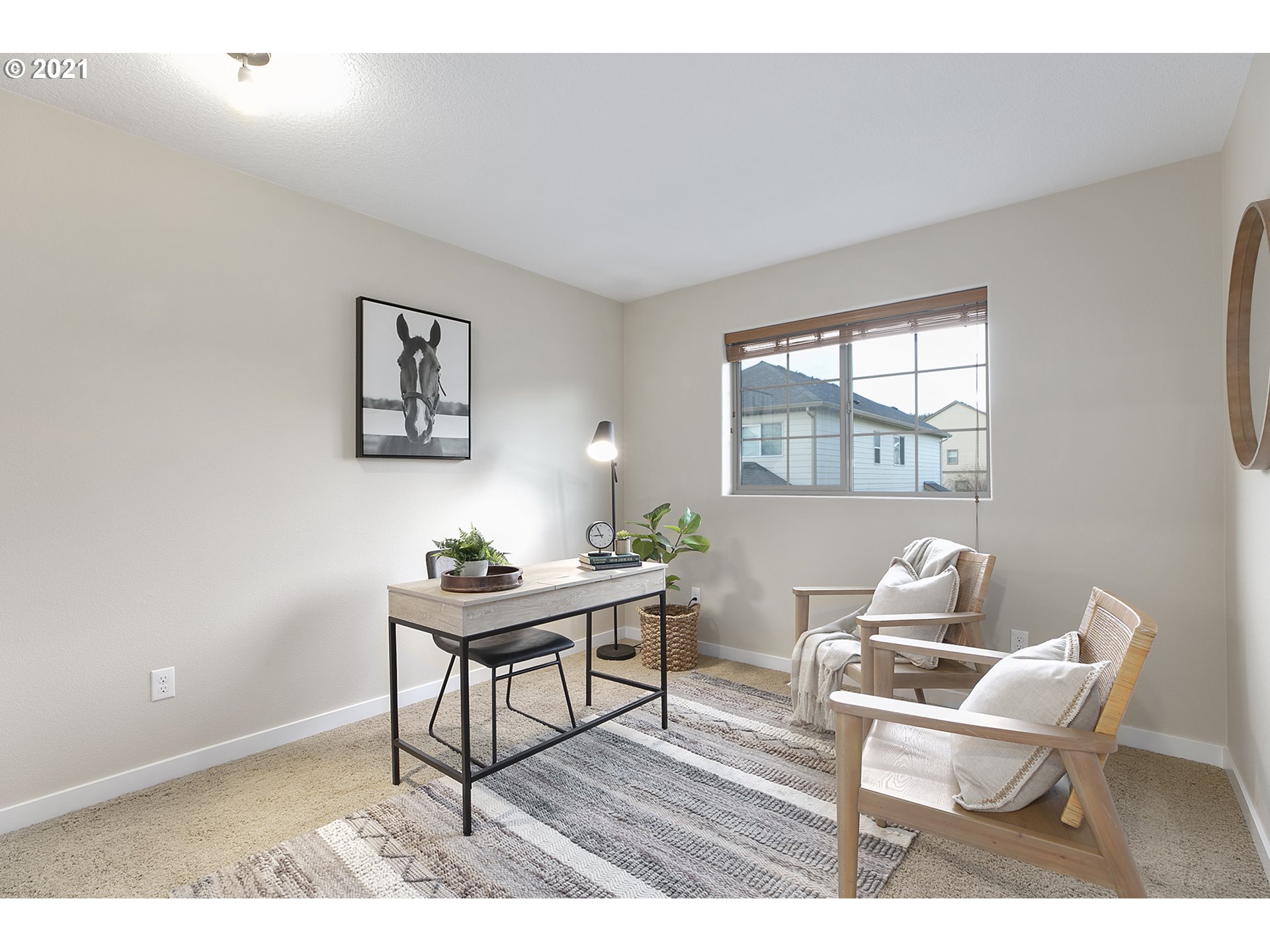 13621 Southwest Fischer Road King City, OR 97224 - Photo 24 of 32 Gallery Image 24