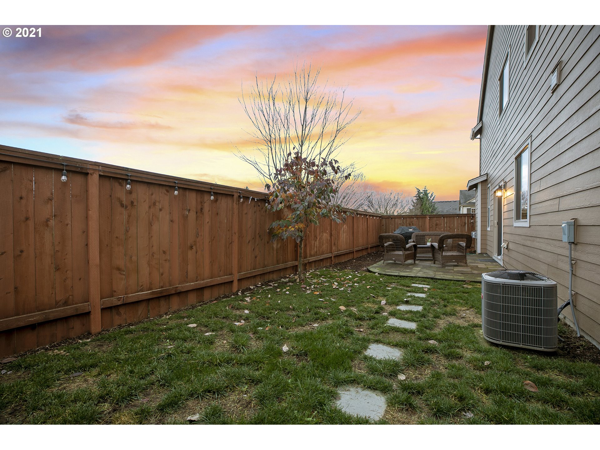 13621 Southwest Fischer Road King City, OR 97224 - Photo 29 of 32 Gallery Image 29