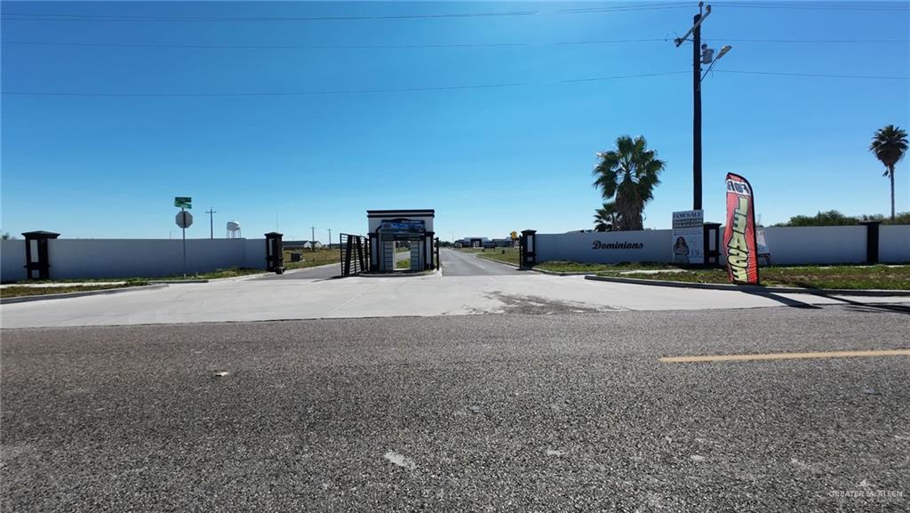 2905 Bravo Road, Unit A Weslaco, TX 78596 - Photo 4 of 11 Gallery Image 4