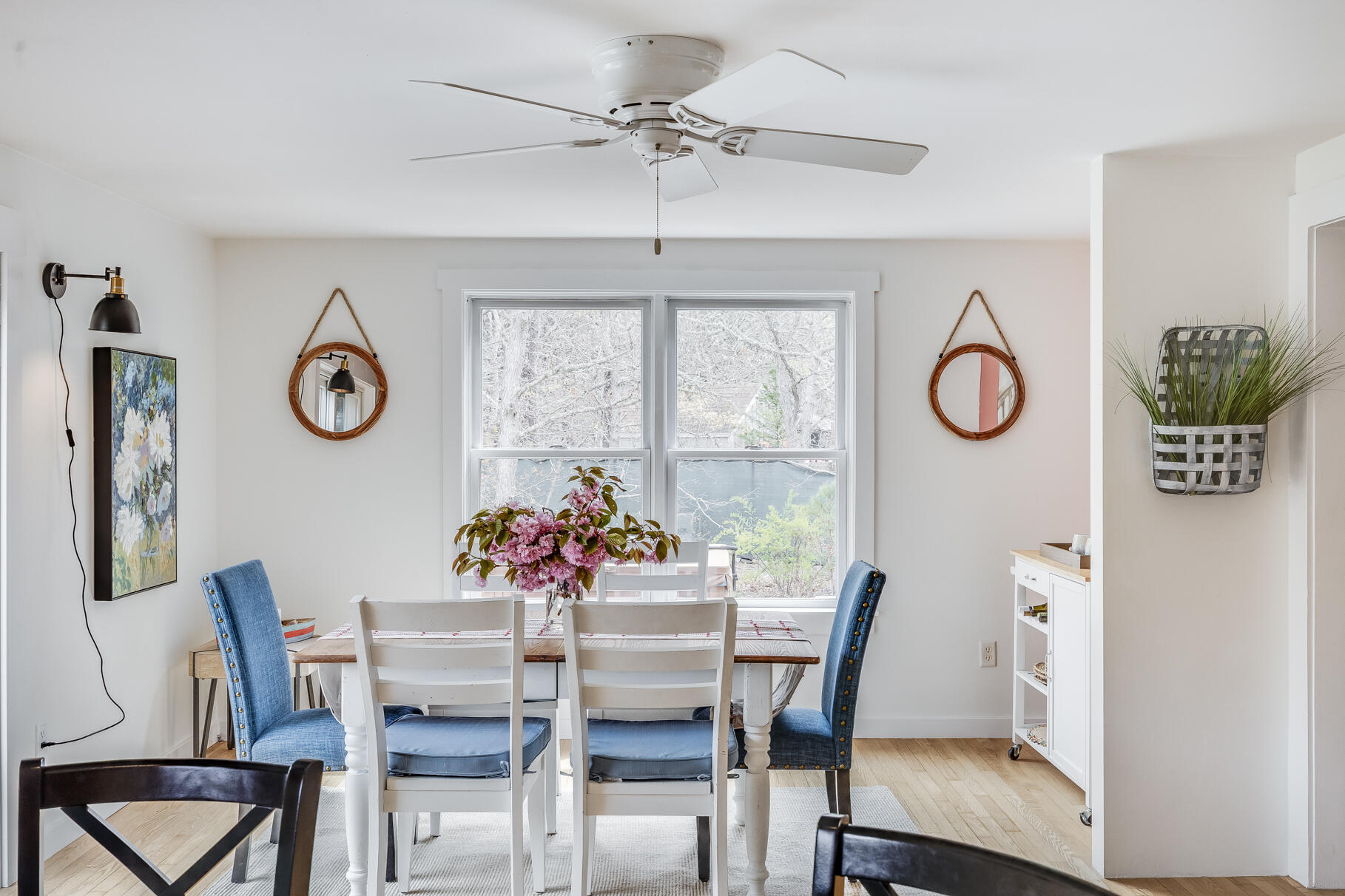 7 Shorty's Way Eastham, MA 02642 - Photo 29 of 64 Dining Room