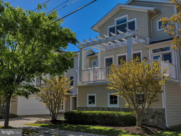 $1,895,000 | 18 Christian Street, Rehoboth Beach, DE 19971