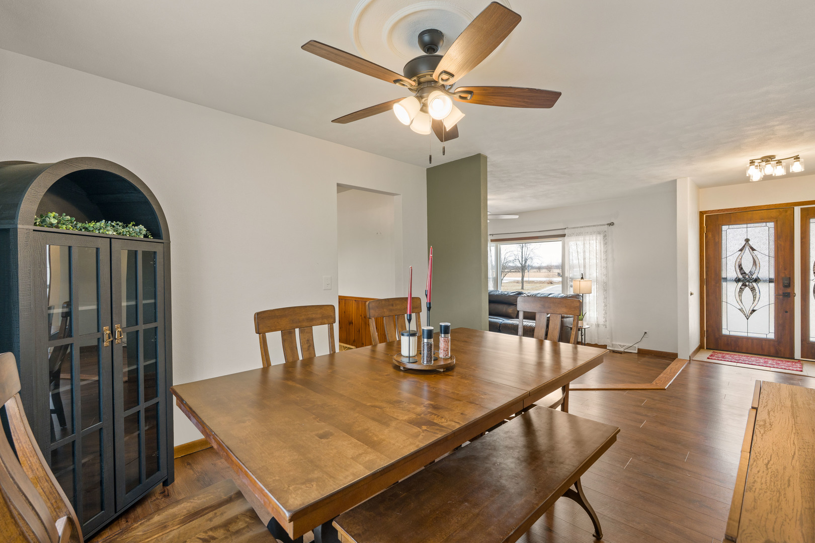 10727 95th Street Coal Valley, IL 61240 - Photo 11 of 59