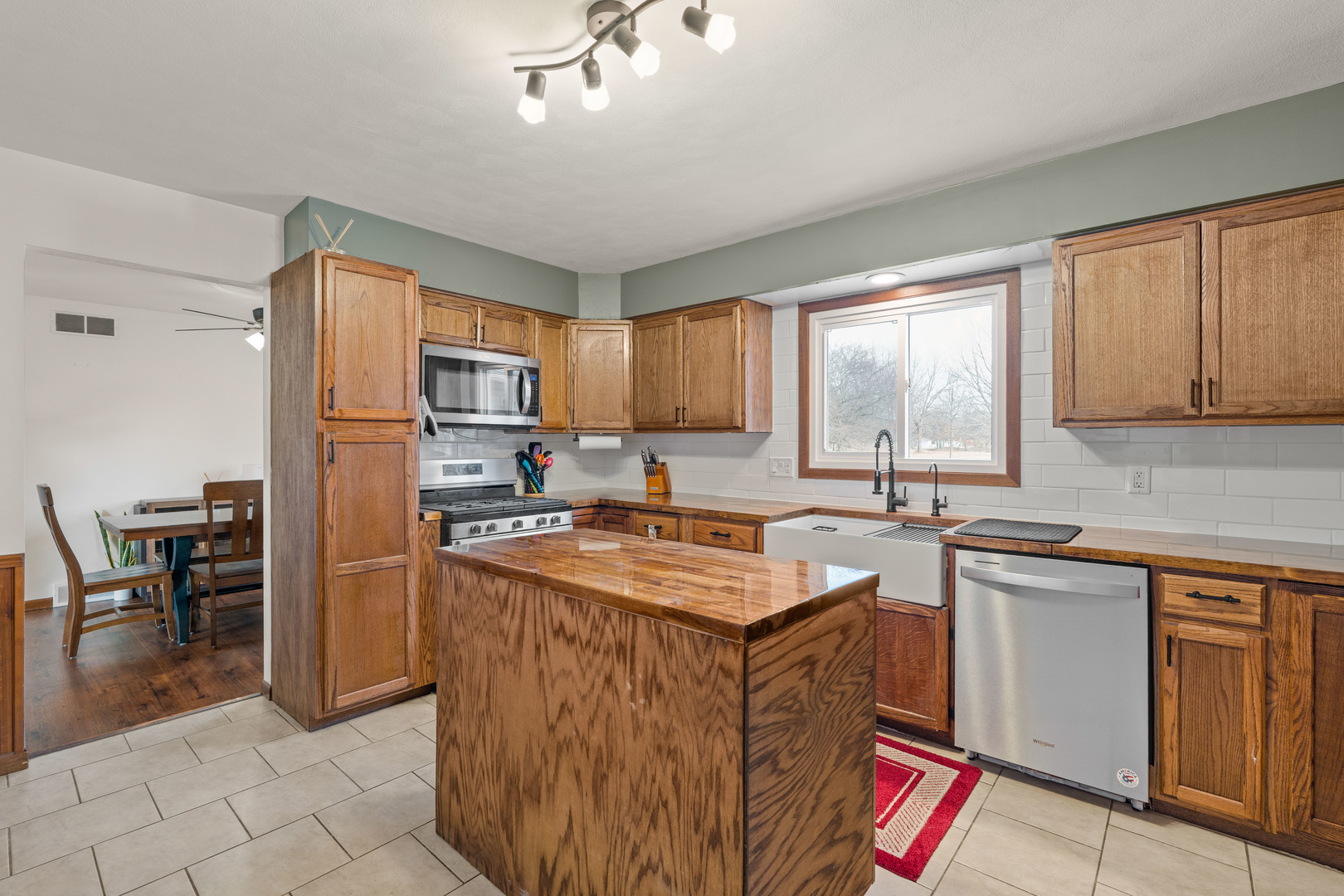 10727 95th Street Coal Valley, IL 61240 - Photo 14 of 59