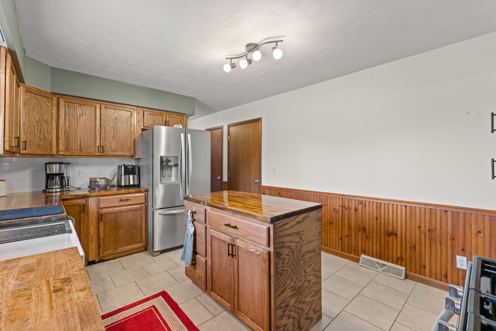 10727 95th Street Coal Valley, IL 61240 - Photo 15 of 59