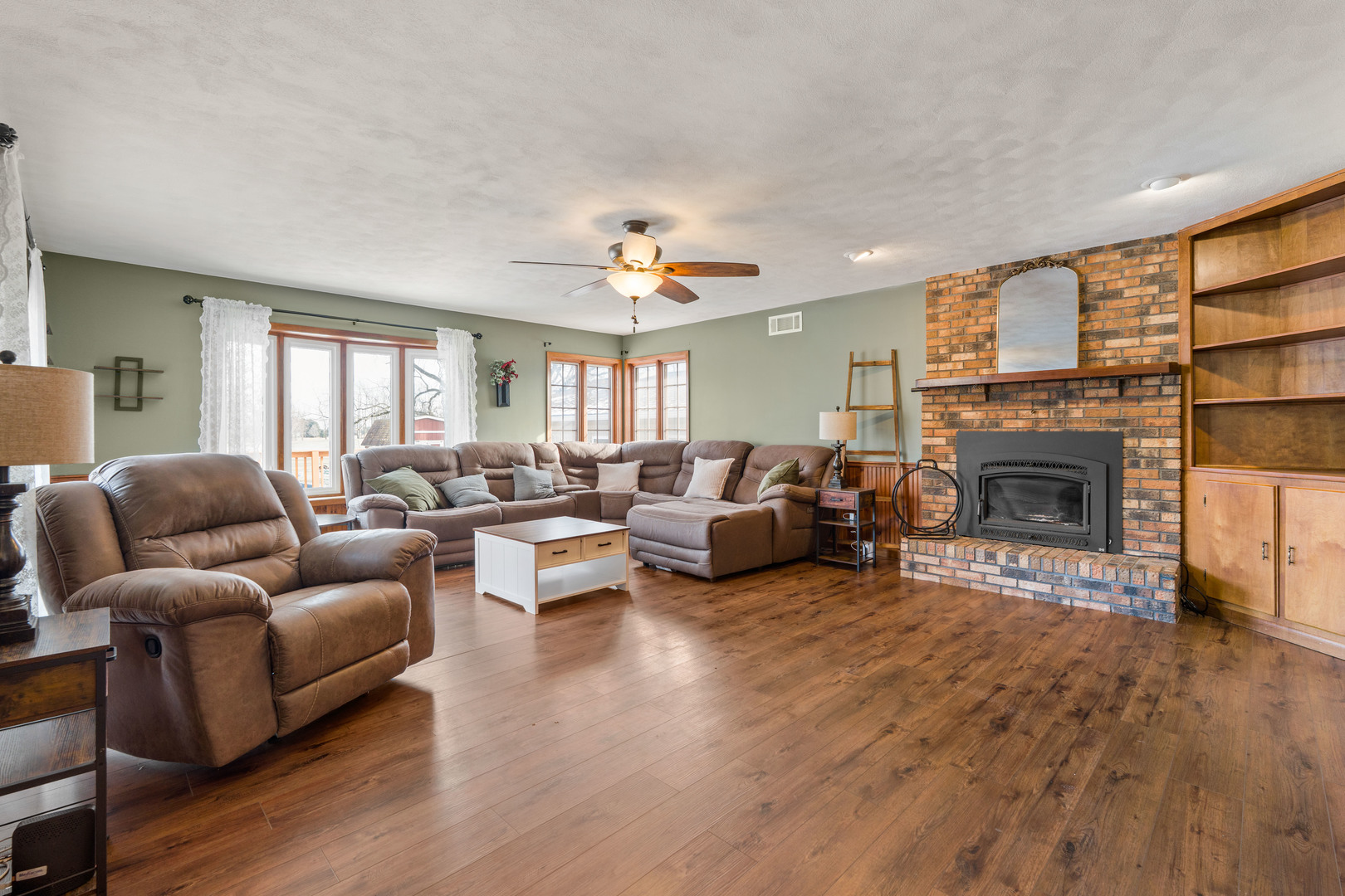 10727 95th Street Coal Valley, IL 61240 - Photo 16 of 59