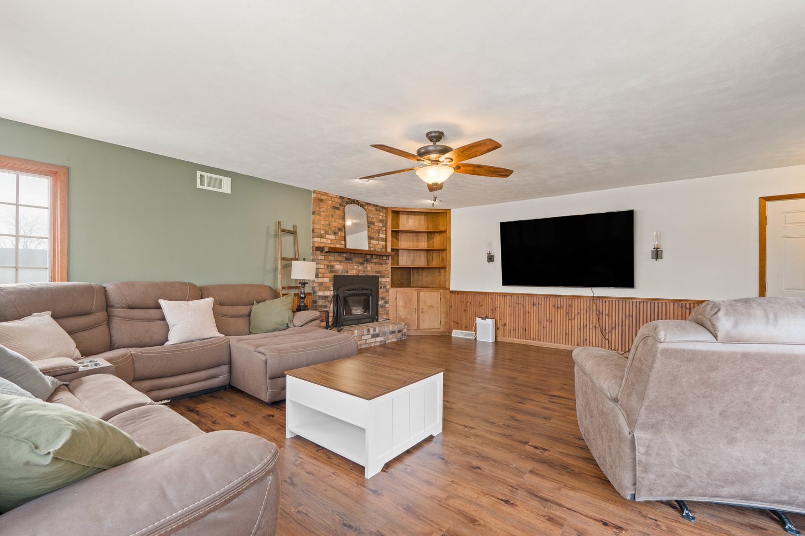 10727 95th Street Coal Valley, IL 61240 - Photo 17 of 59