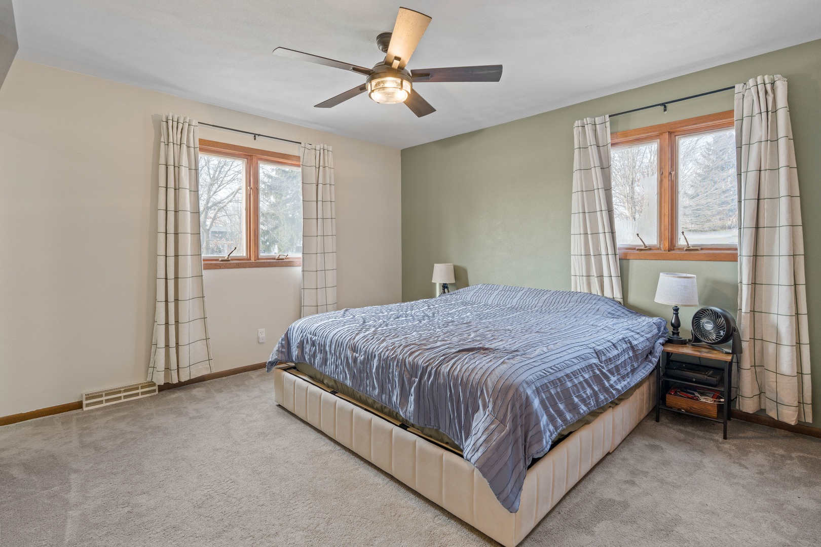 10727 95th Street Coal Valley, IL 61240 - Photo 20 of 59