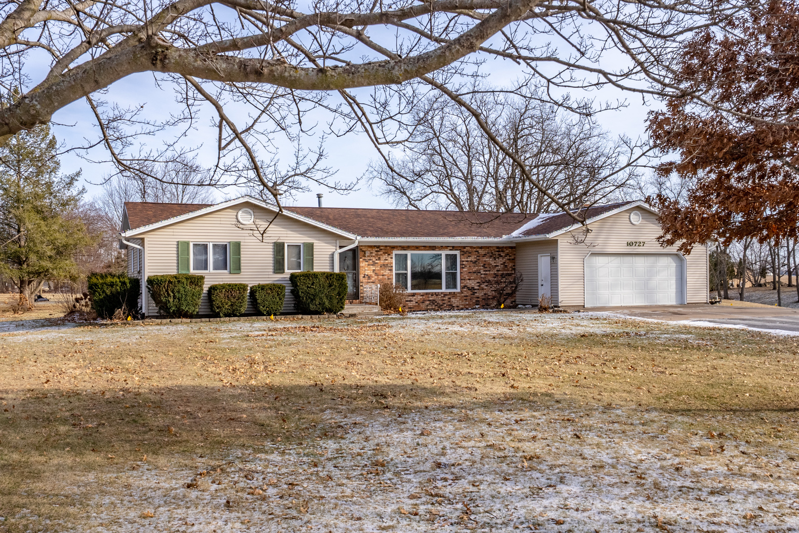 10727 95th Street Coal Valley, IL 61240 - Photo 2 of 59