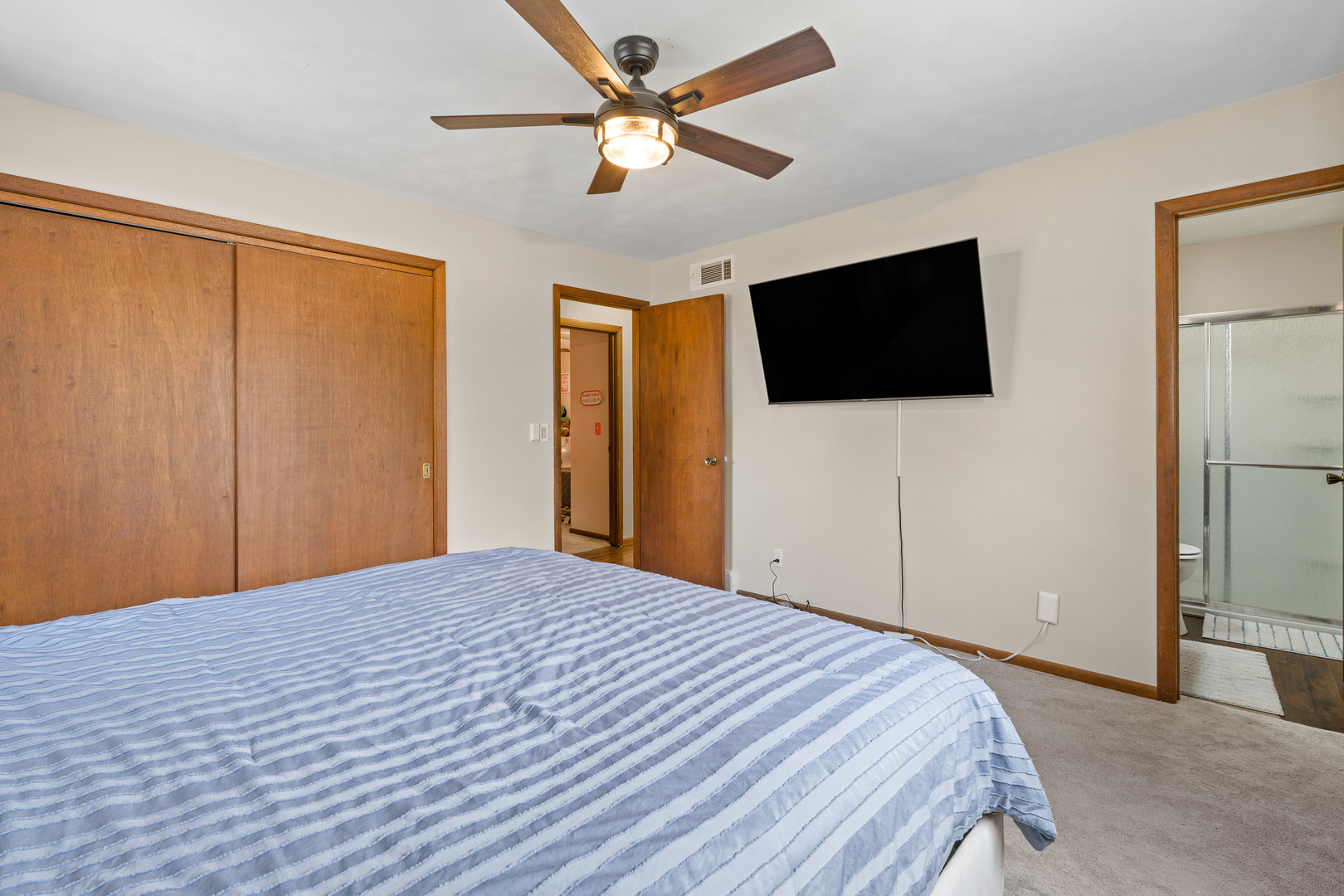 10727 95th Street Coal Valley, IL 61240 - Photo 21 of 59