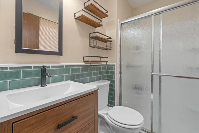 $357,500 | 10727 95th Street, Coal Valley, IL 61240