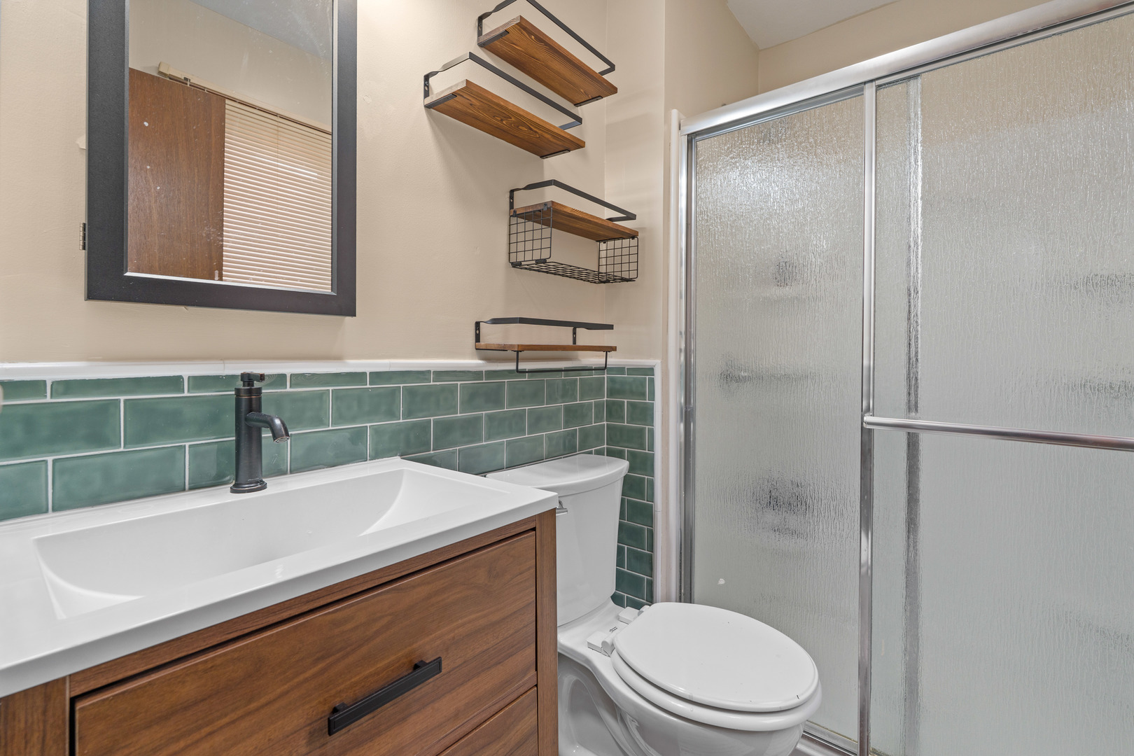 10727 95th Street Coal Valley, IL 61240 - Photo 22 of 59