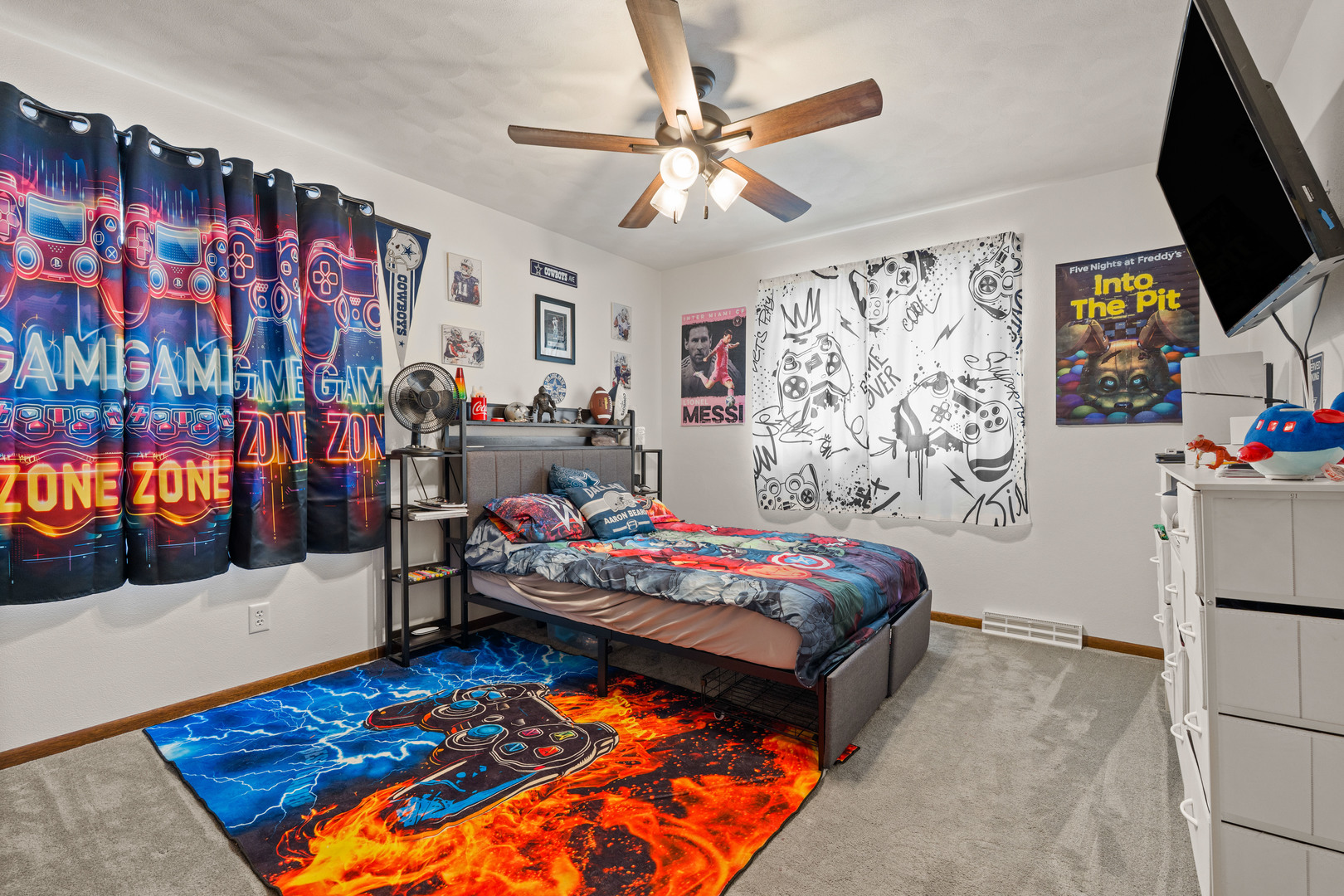 10727 95th Street Coal Valley, IL 61240 - Photo 23 of 59