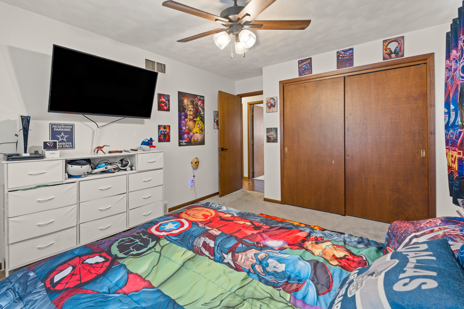 10727 95th Street Coal Valley, IL 61240 - Photo 24 of 59