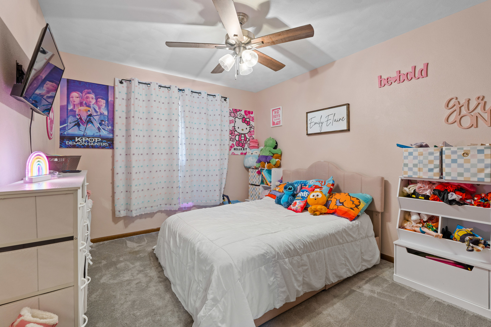 10727 95th Street Coal Valley, IL 61240 - Photo 26 of 59