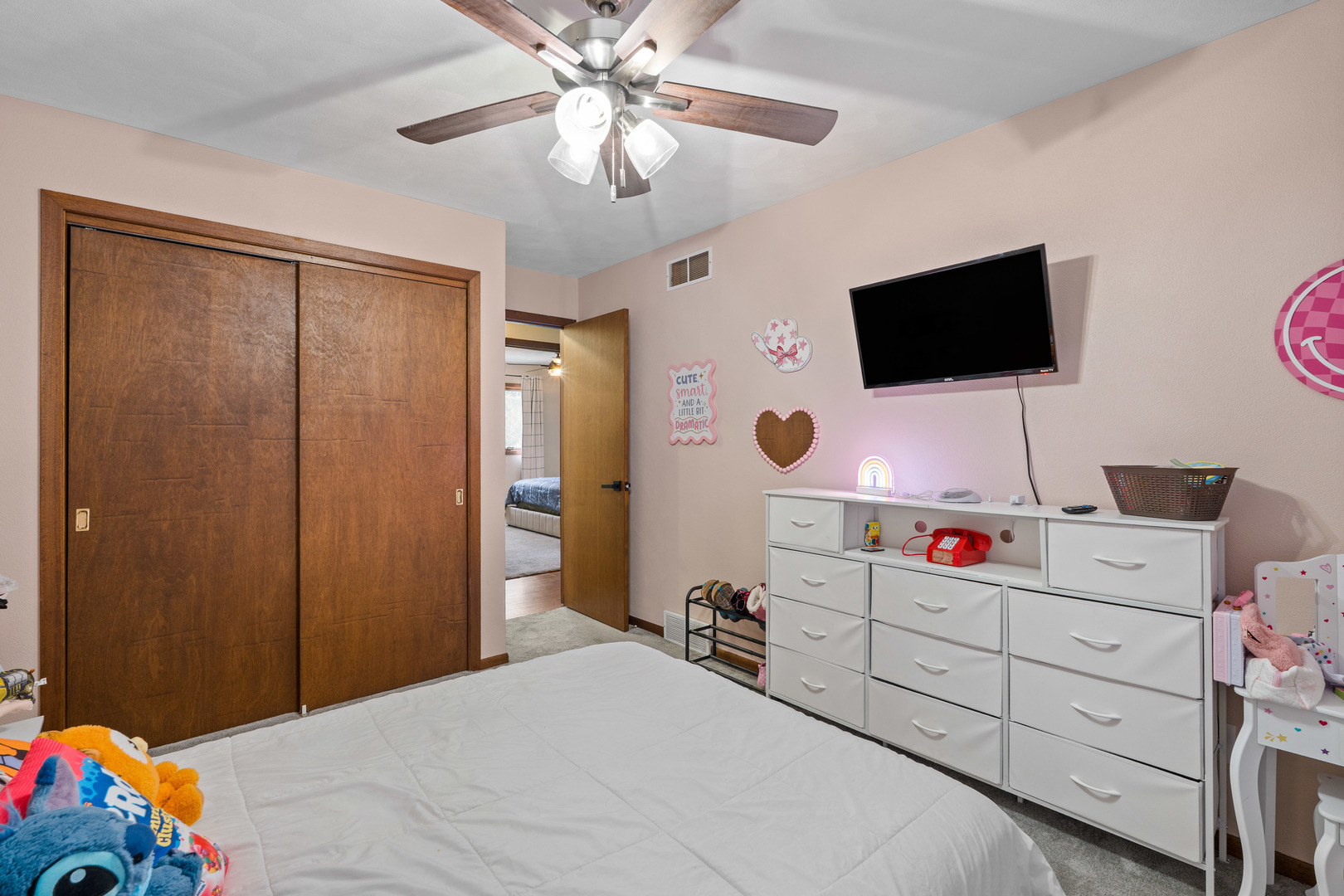 10727 95th Street Coal Valley, IL 61240 - Photo 27 of 59