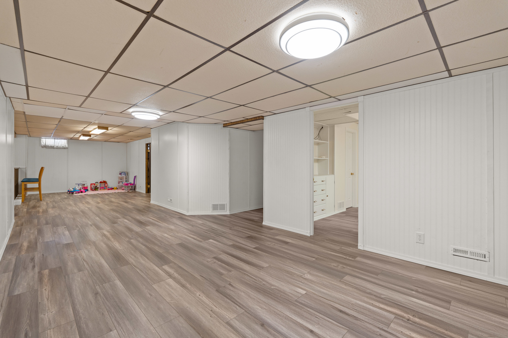 10727 95th Street Coal Valley, IL 61240 - Photo 28 of 59